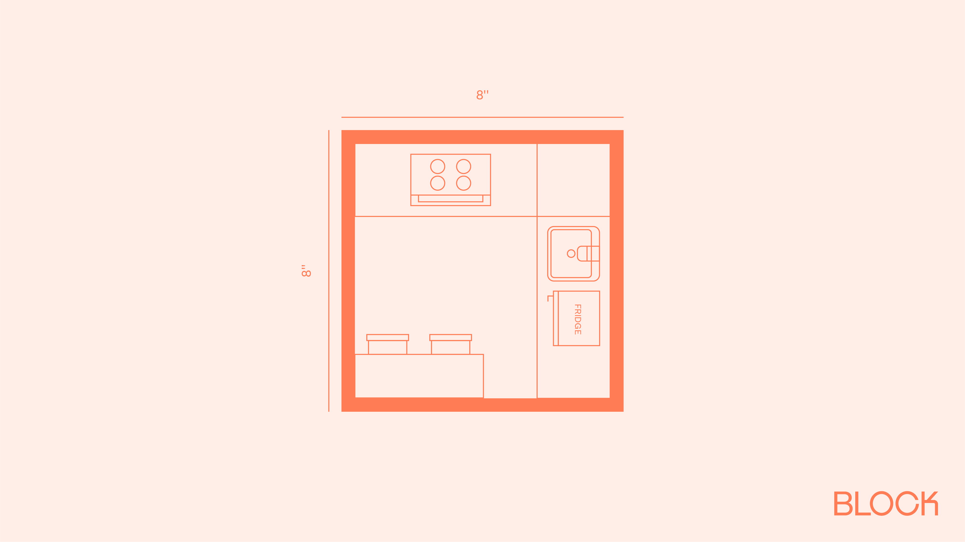 Block_Plans_Kitchen_8x8-09