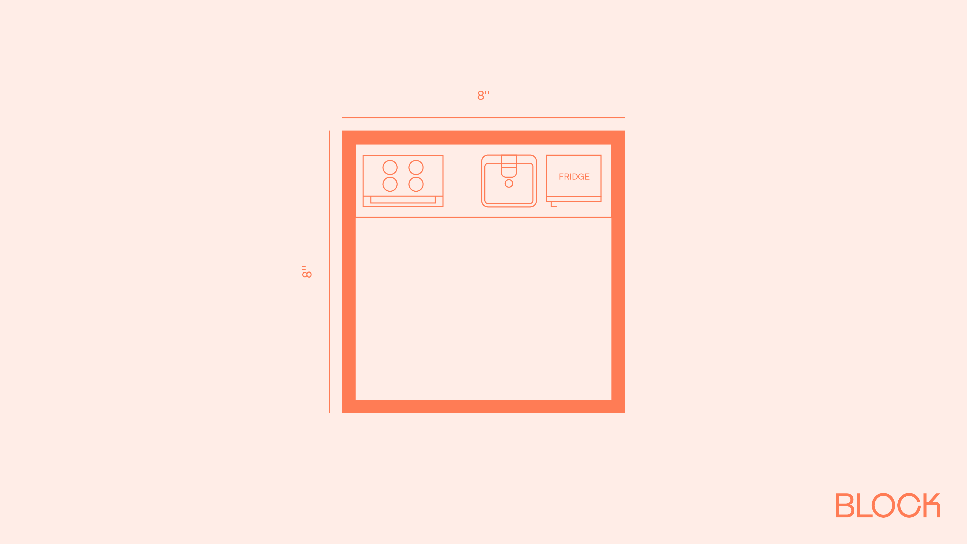 Block_Plans_Kitchen_8x8-10