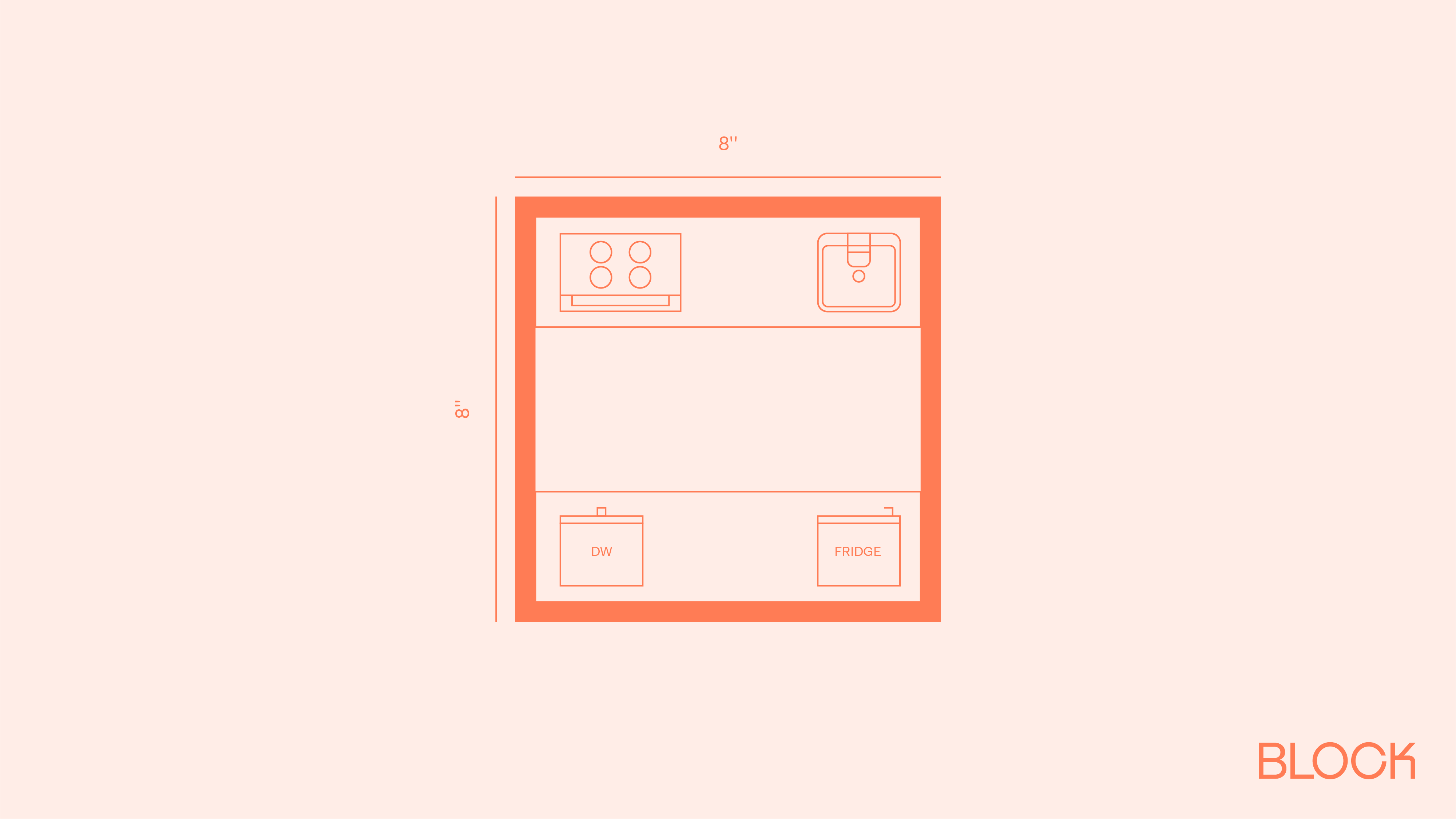 Block_Plans_Kitchen_8x8-11