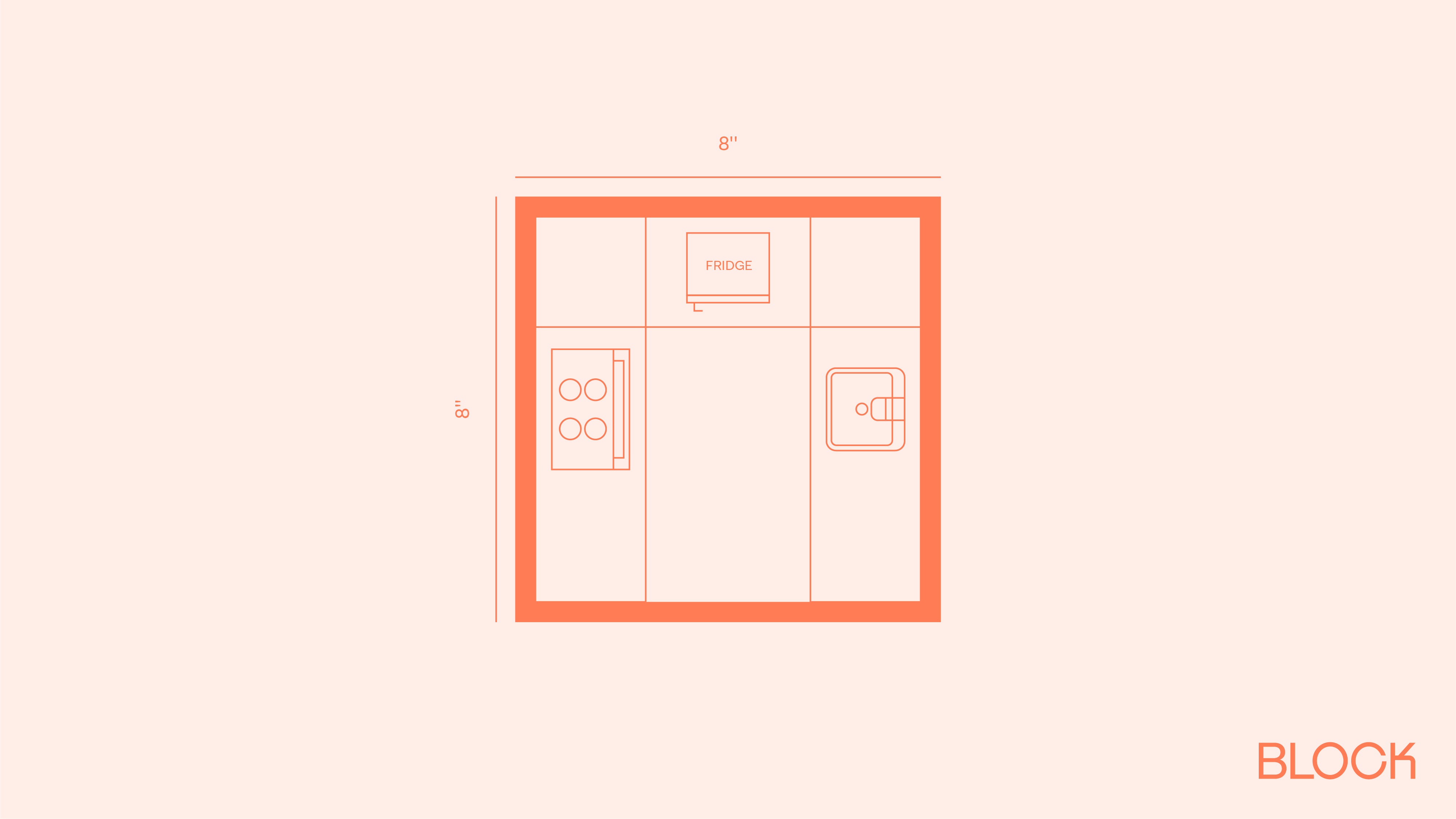 Block_Plans_Kitchen_8x8-12