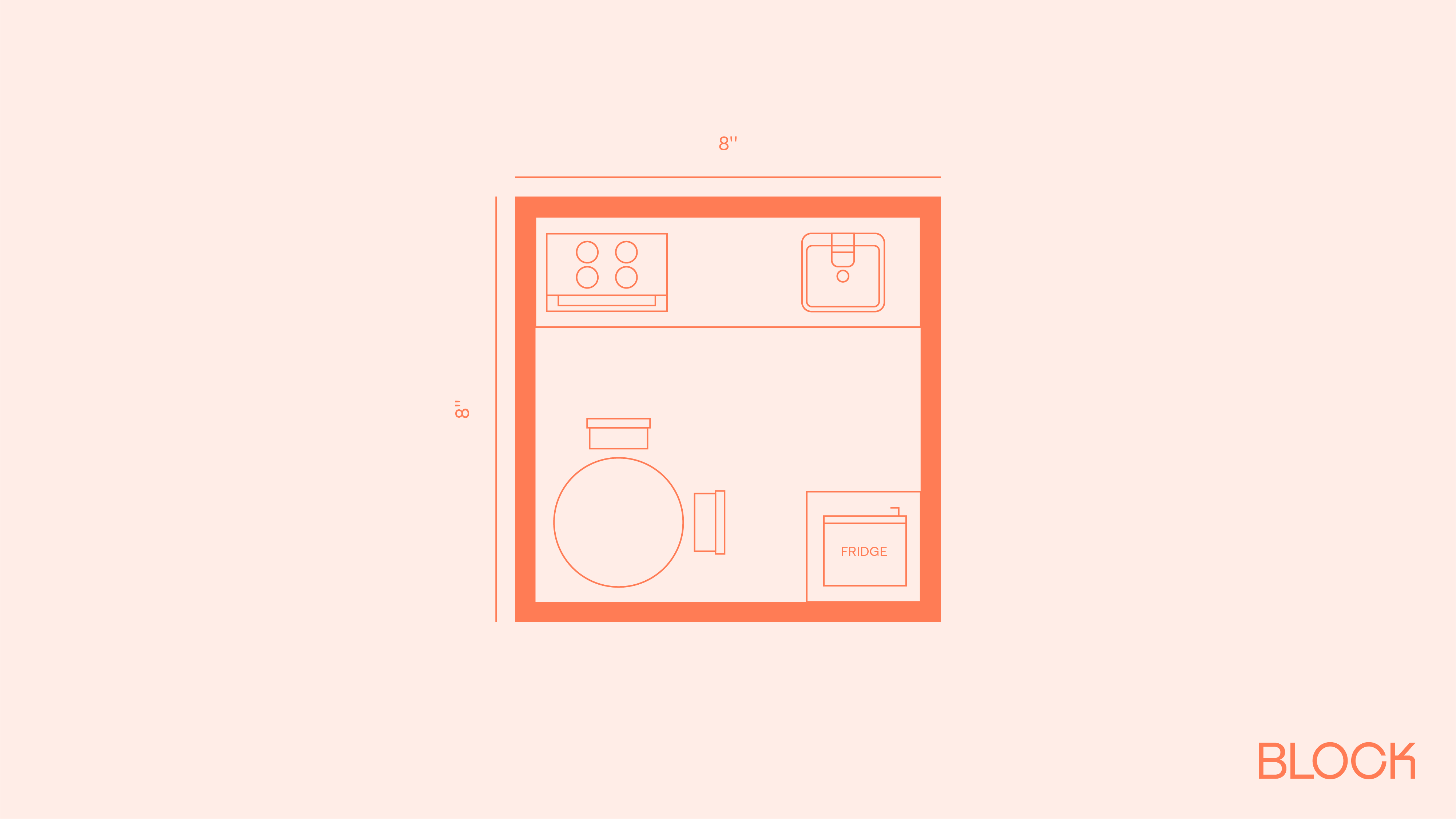 Block_Plans_Kitchen_8x8-14