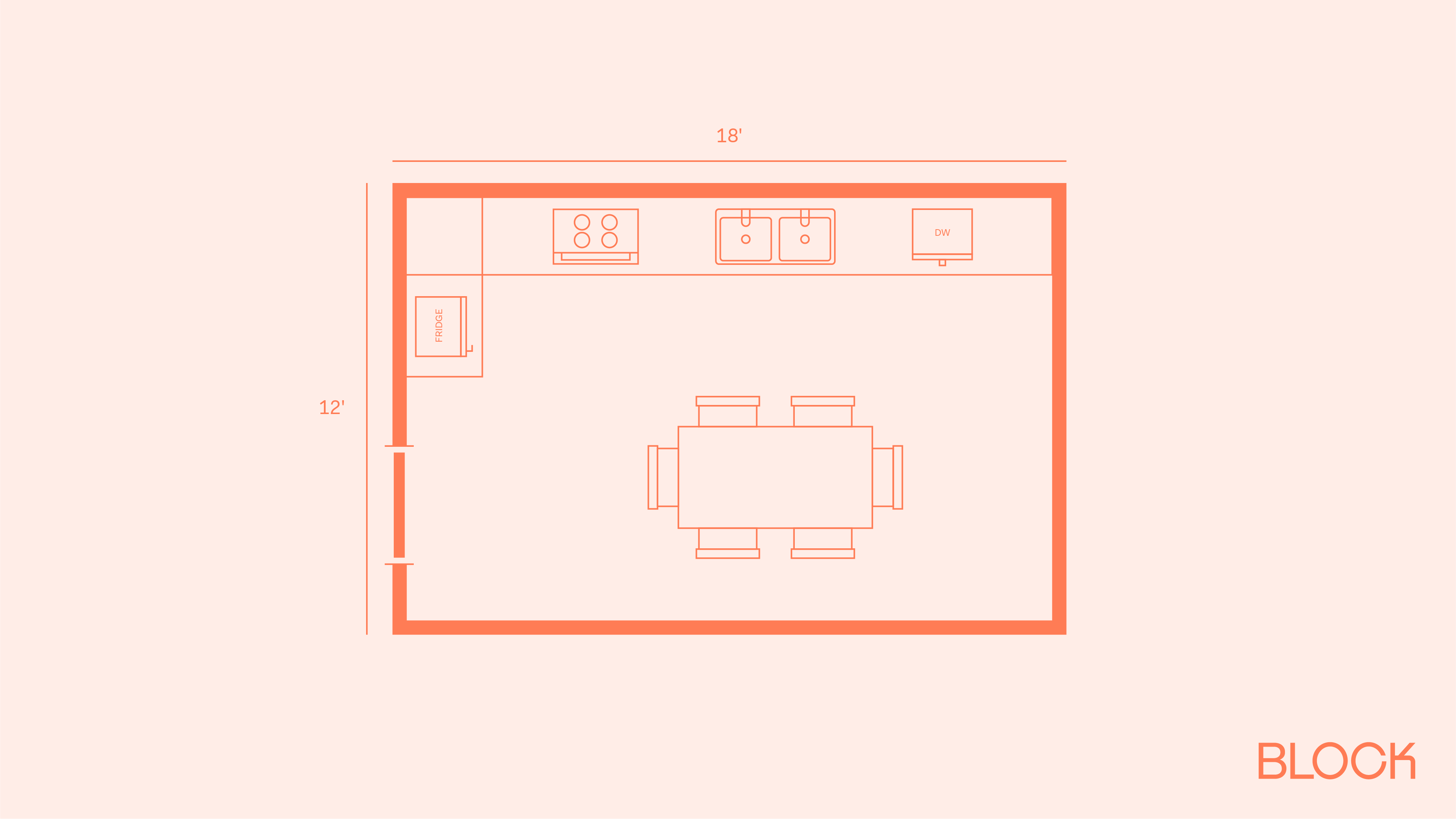 Block_Plans_Kitchen_April_Block_Plans_Kitchen_12x18-17
