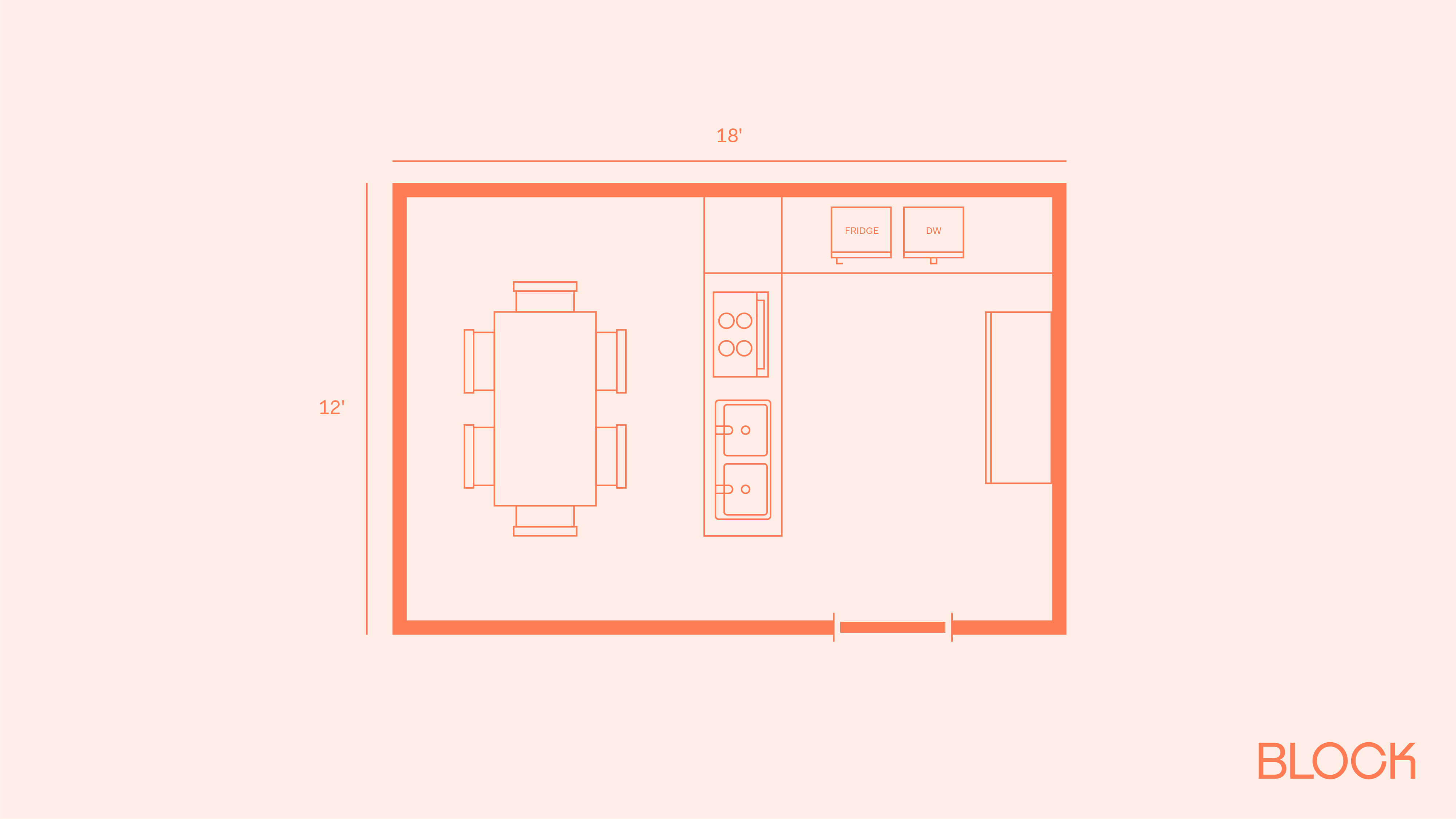 Block_Plans_Kitchen_April_Block_Plans_Kitchen_12x18-20