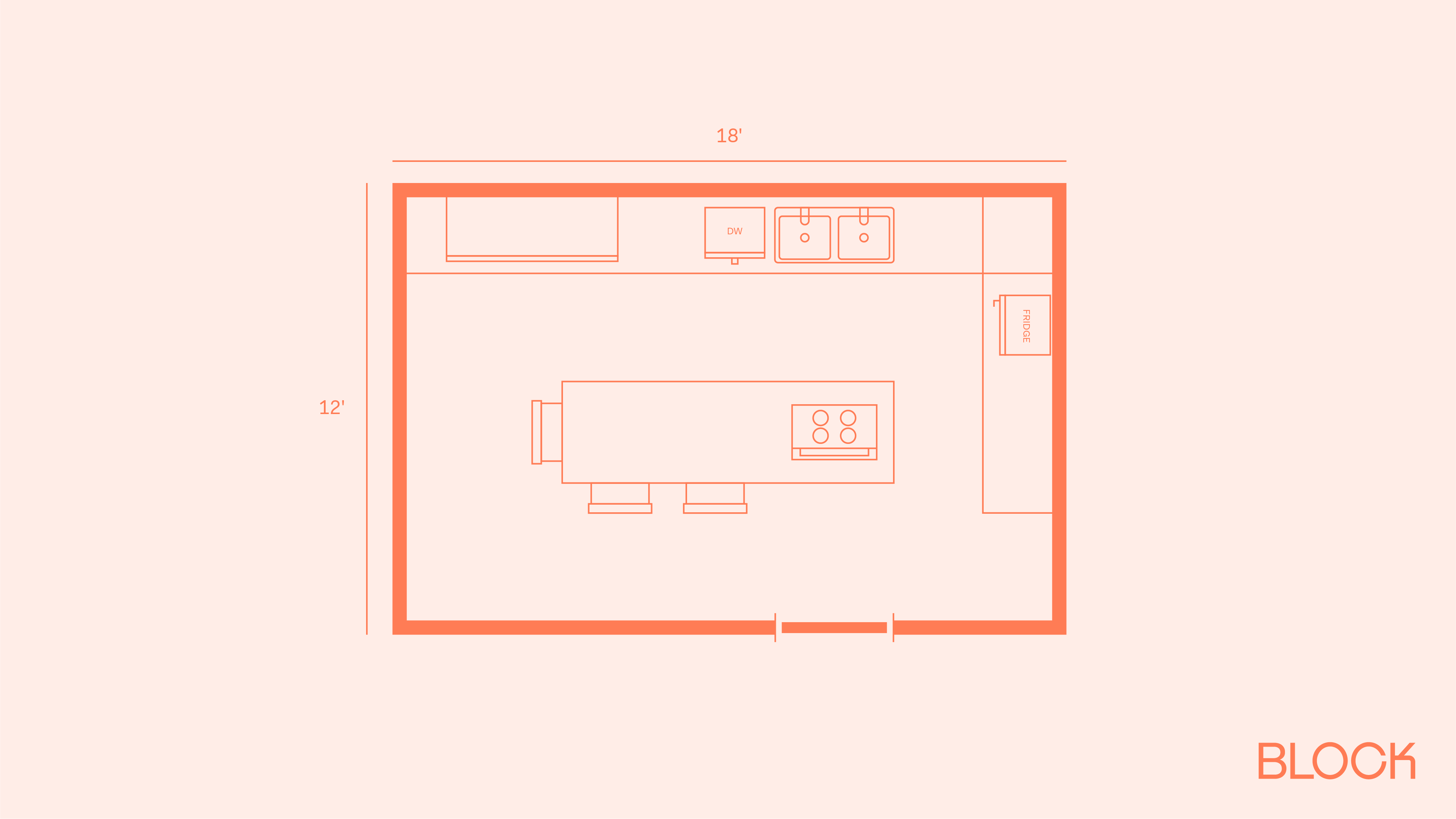 Block_Plans_Kitchen_April_Block_Plans_Kitchen_12x18-21
