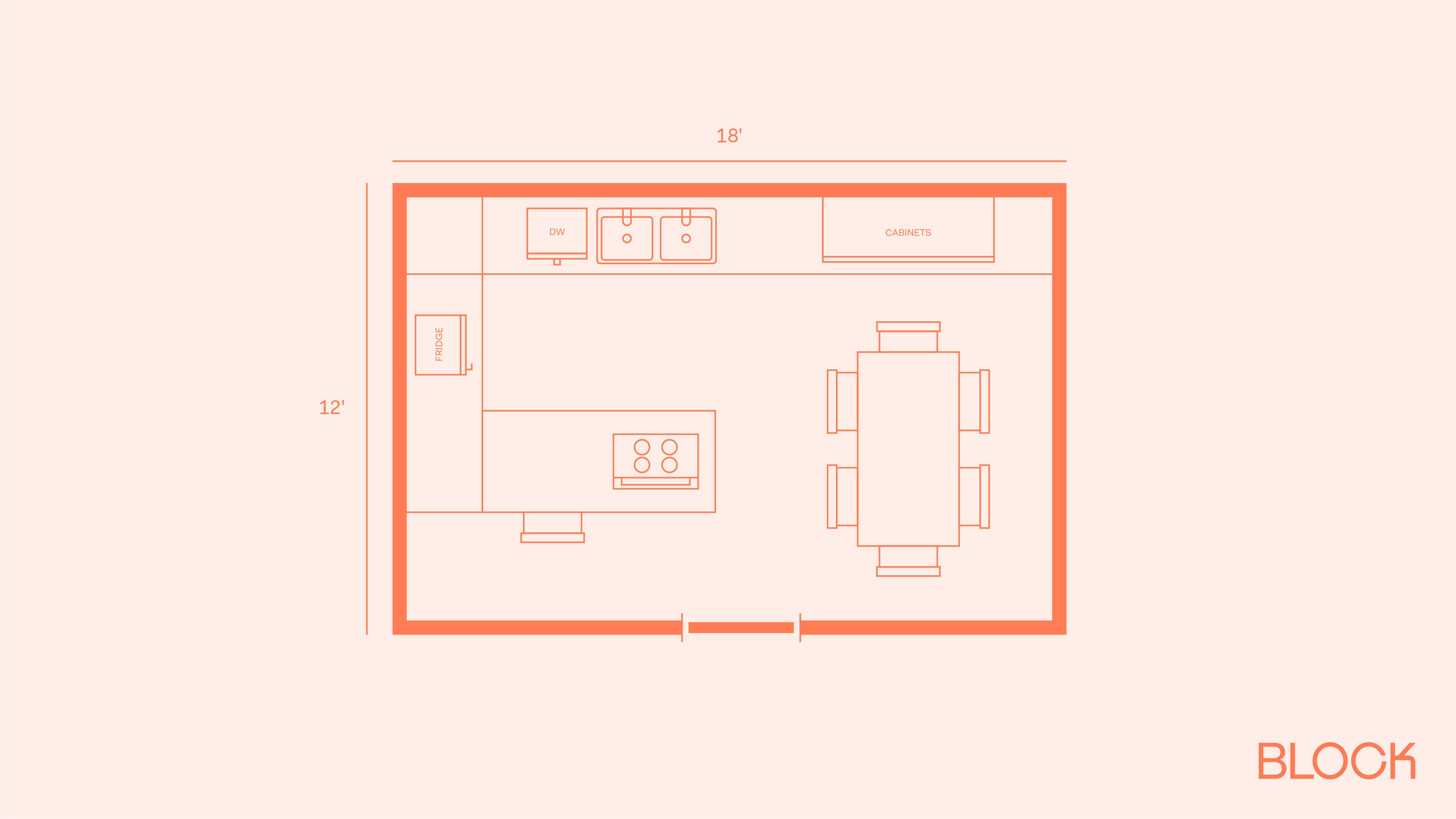 Block_Plans_Kitchen_April_Block_Plans_Kitchen_12x18-22