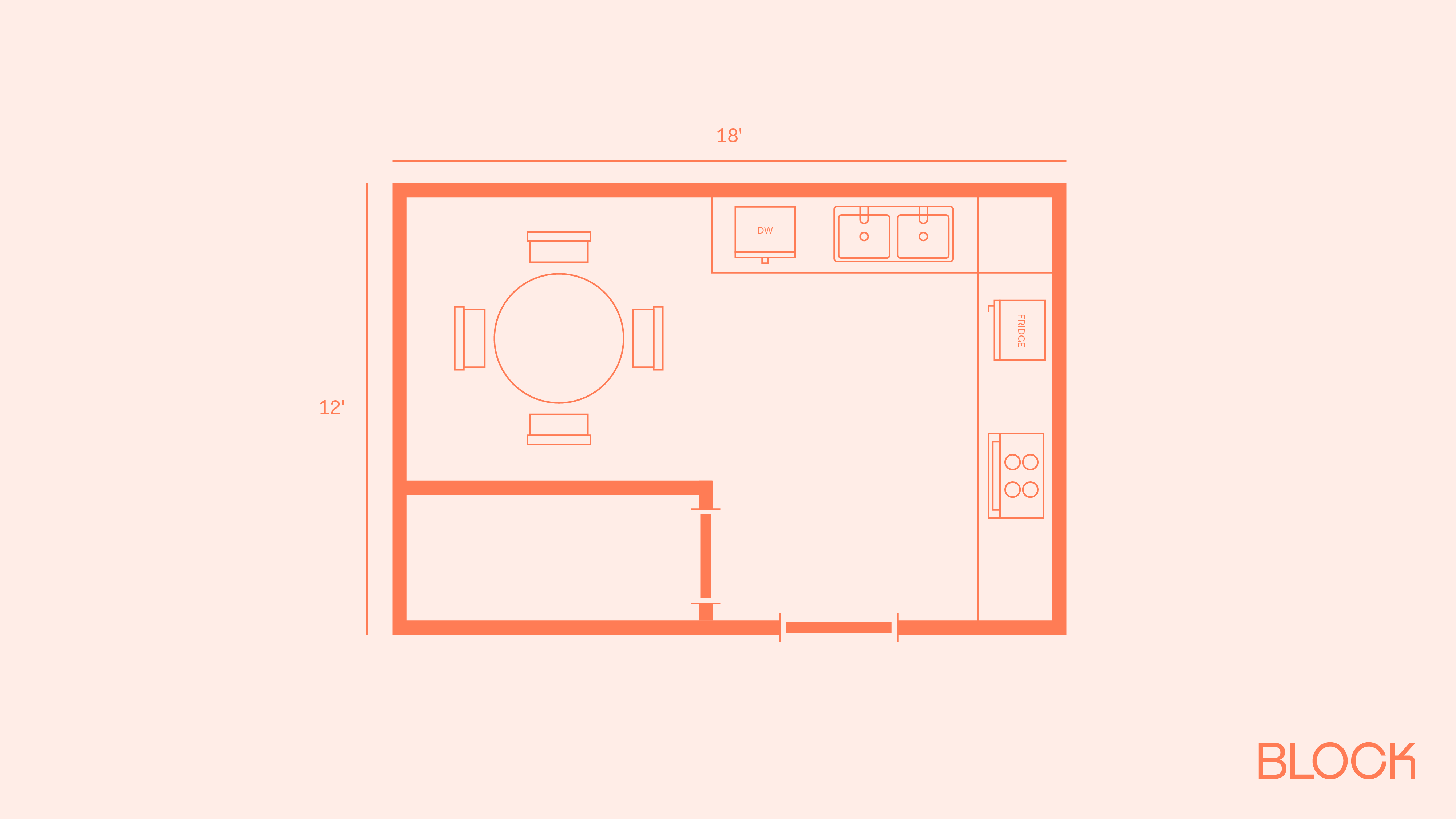 Block_Plans_Kitchen_April_Block_Plans_Kitchen_12x18-23