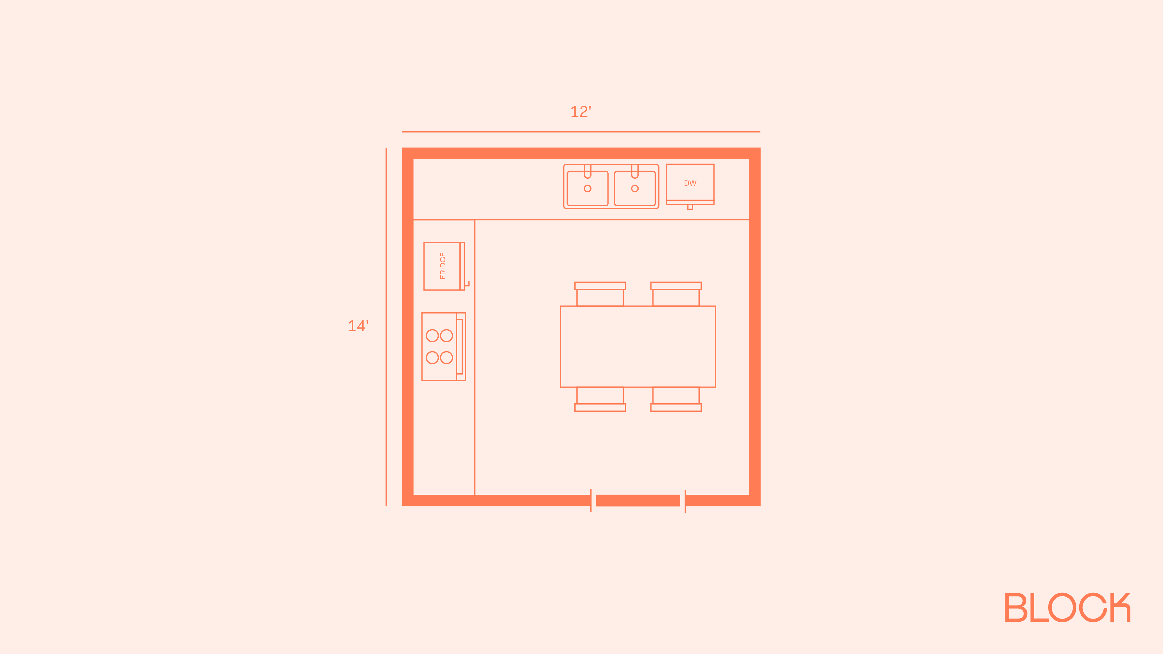 Block_Plans_Kitchen_April_Block_Plans_Kitchen_14x12-03