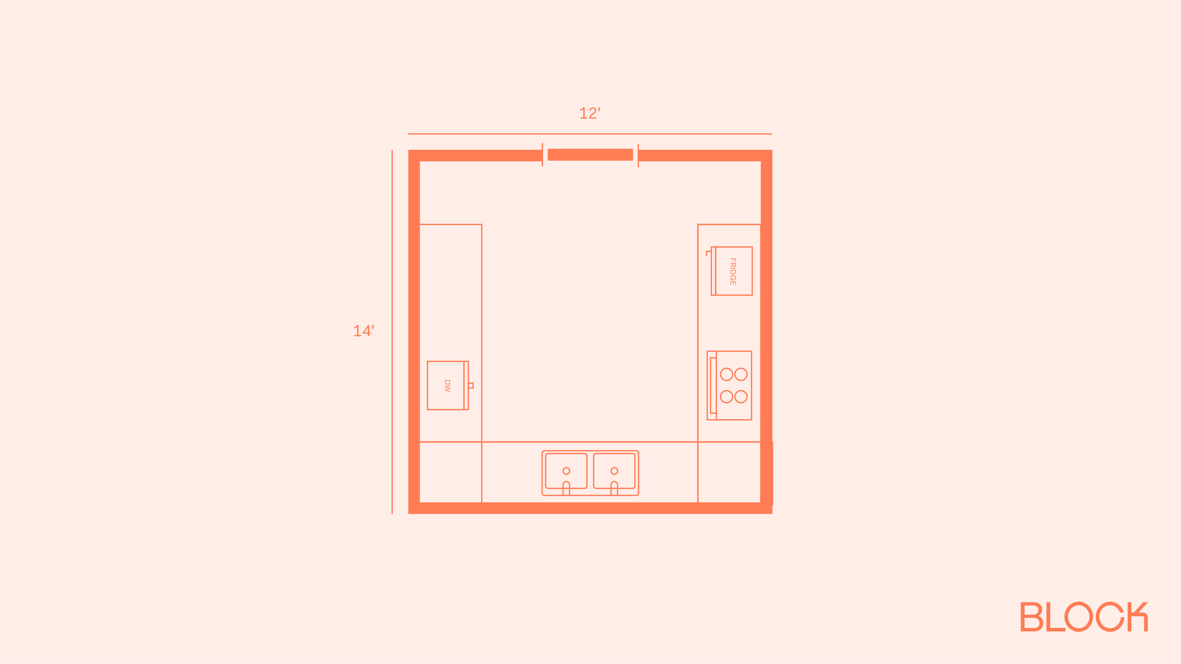 Block_Plans_Kitchen_April_Block_Plans_Kitchen_14x12-07