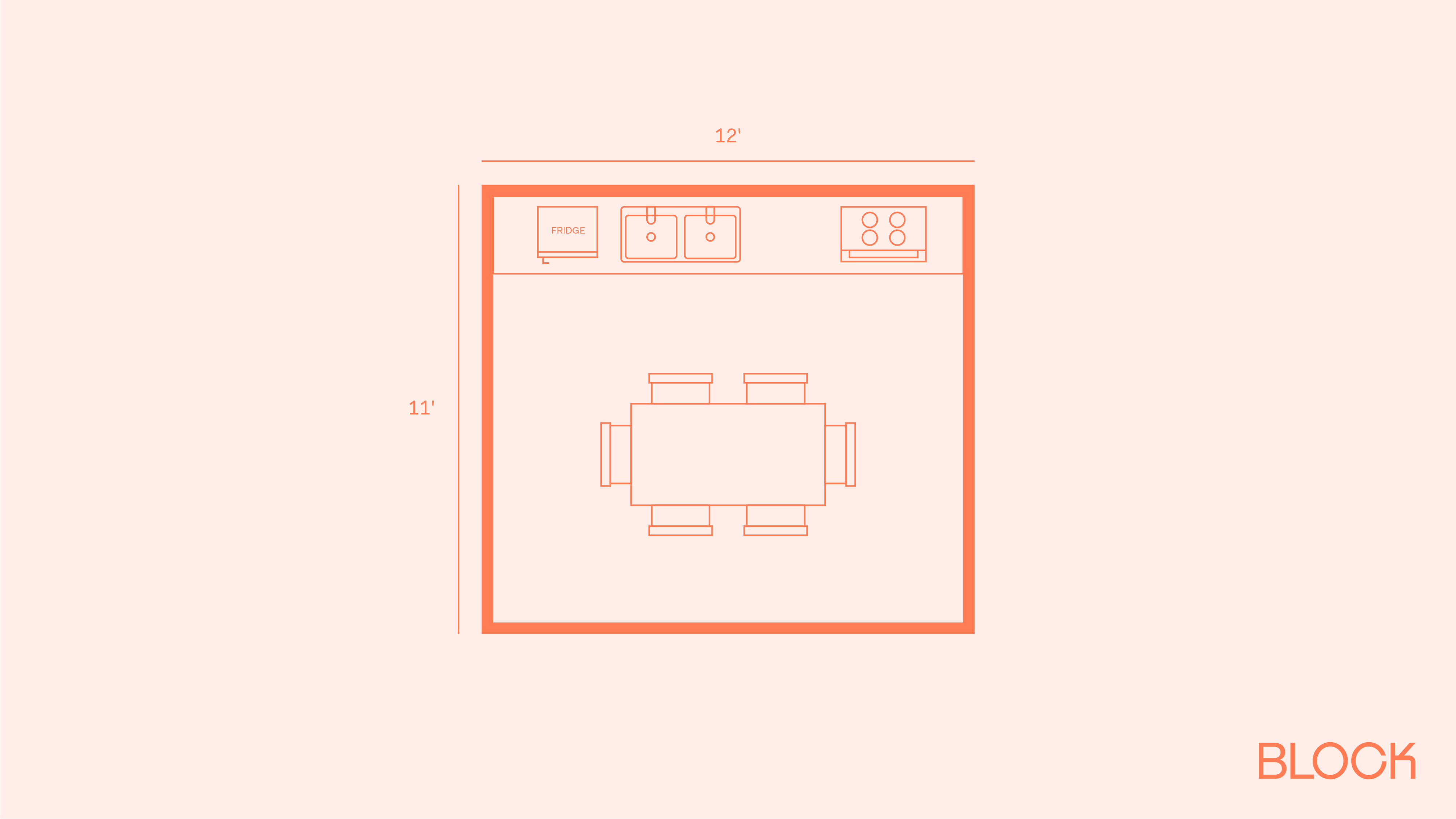Block__Block_Plans_Kitchen_12x11-25