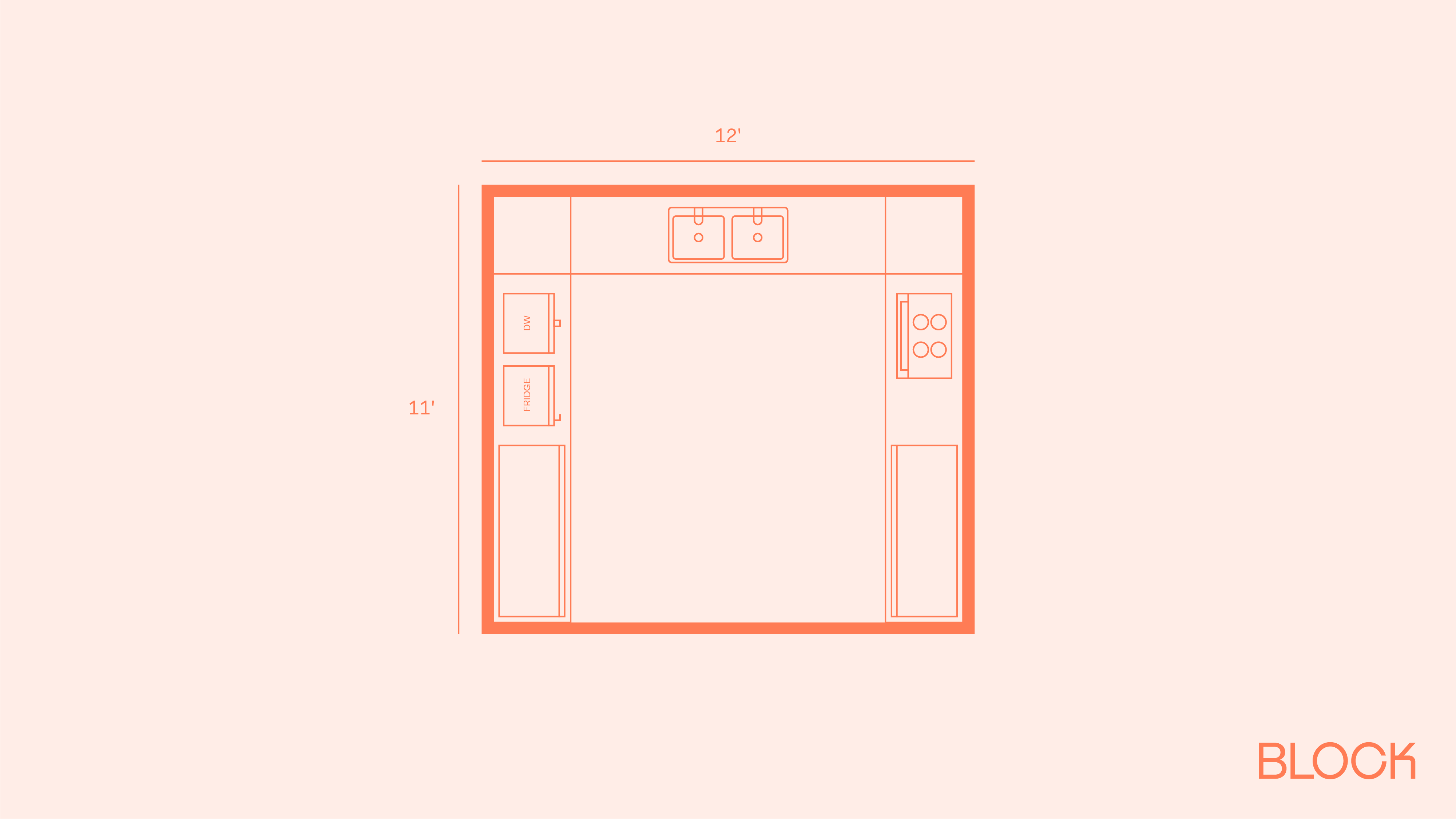 Block__Block_Plans_Kitchen_12x11-28