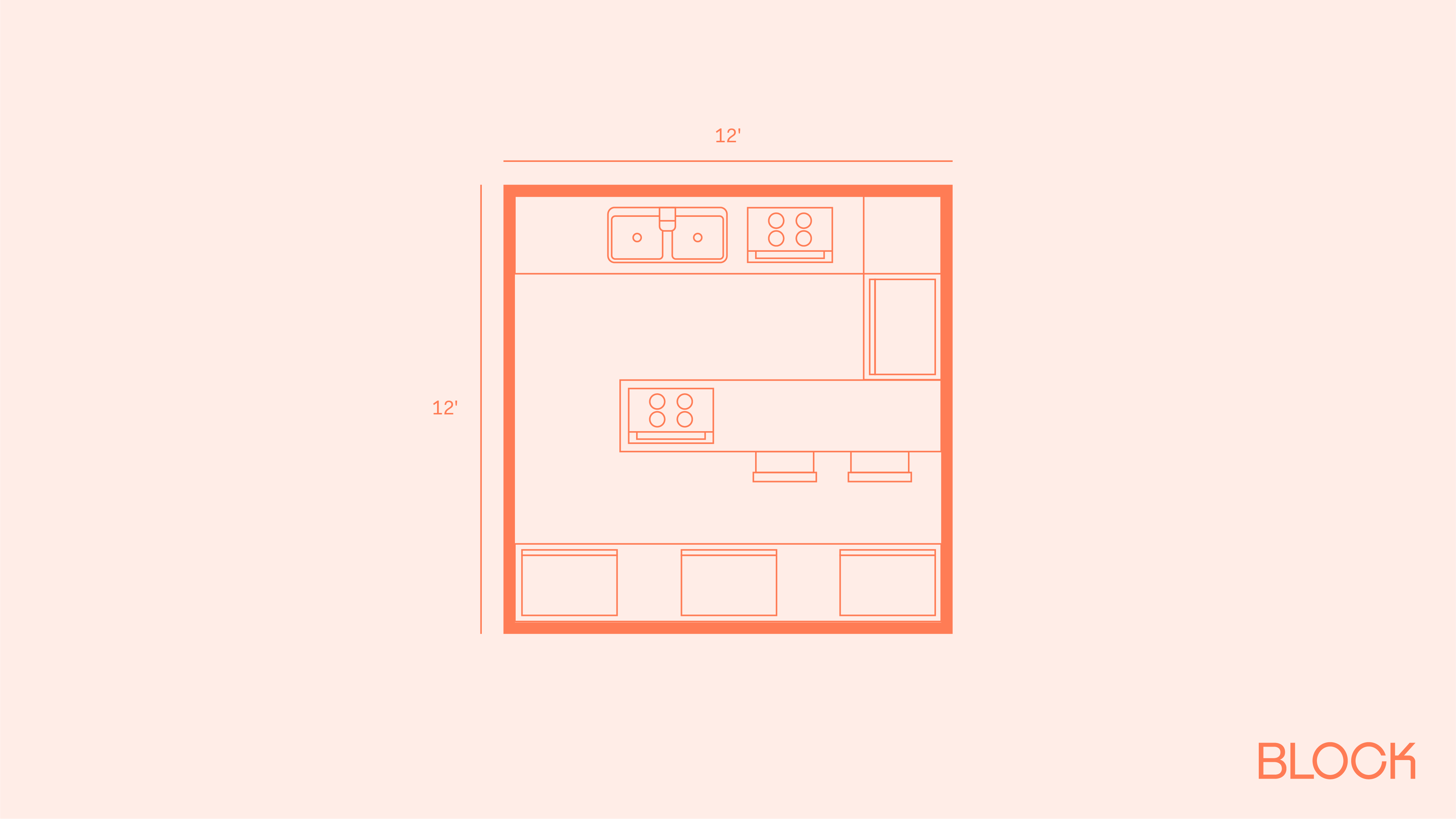 Block__Block_Plans_Kitchen_12x12-36
