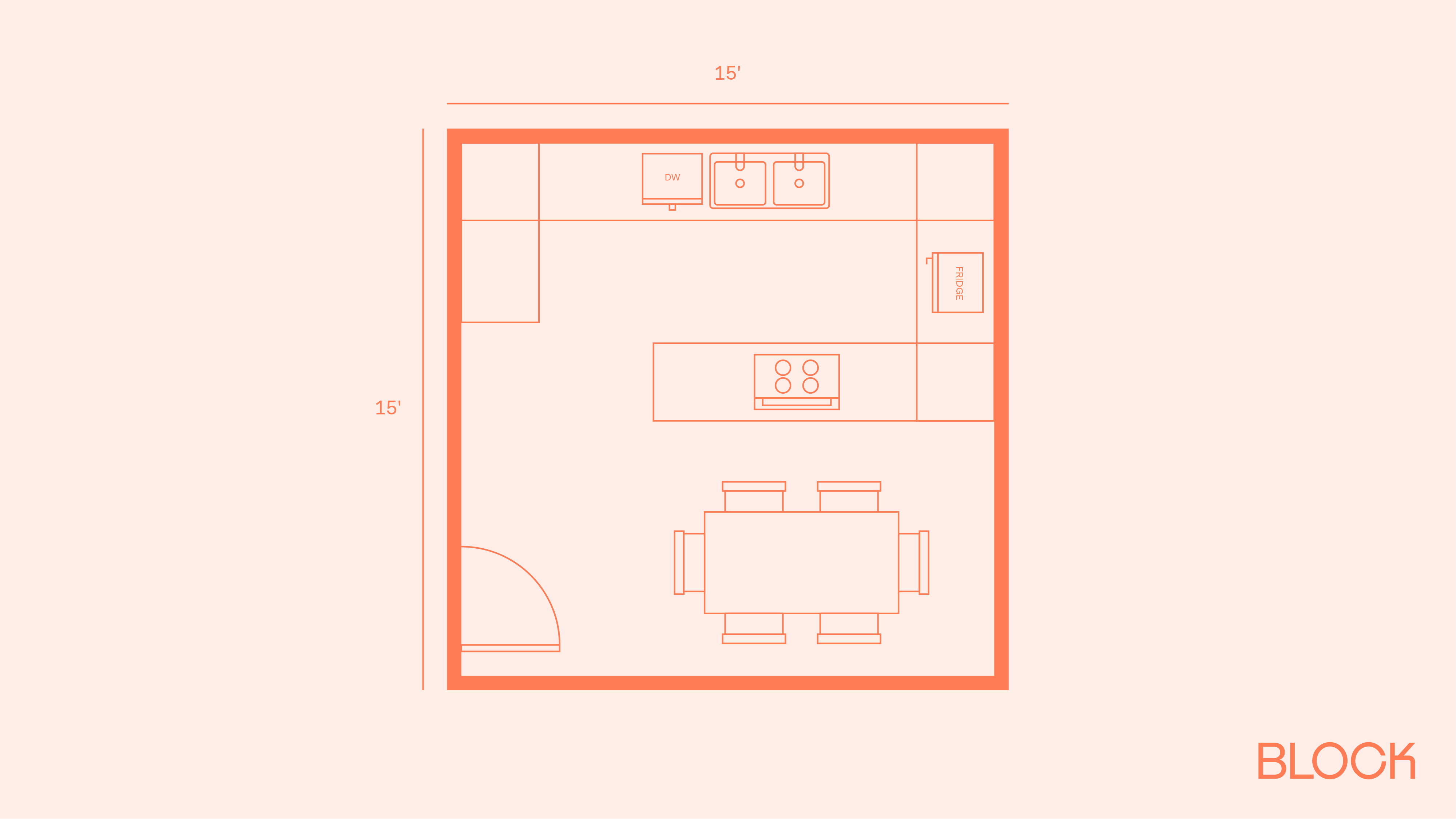 Block__Block_Plans_Kitchen_15x15-02