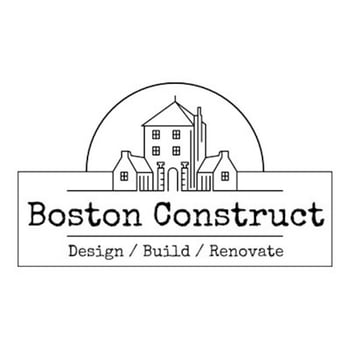 Company profile photo
