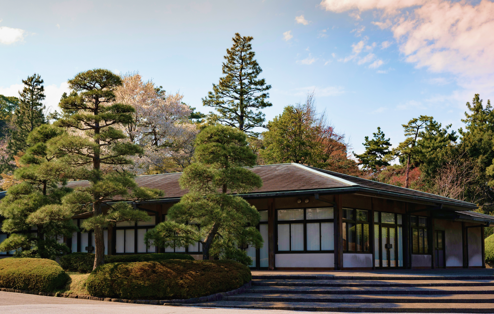 Bungalow Addition Ideas & Costs-1