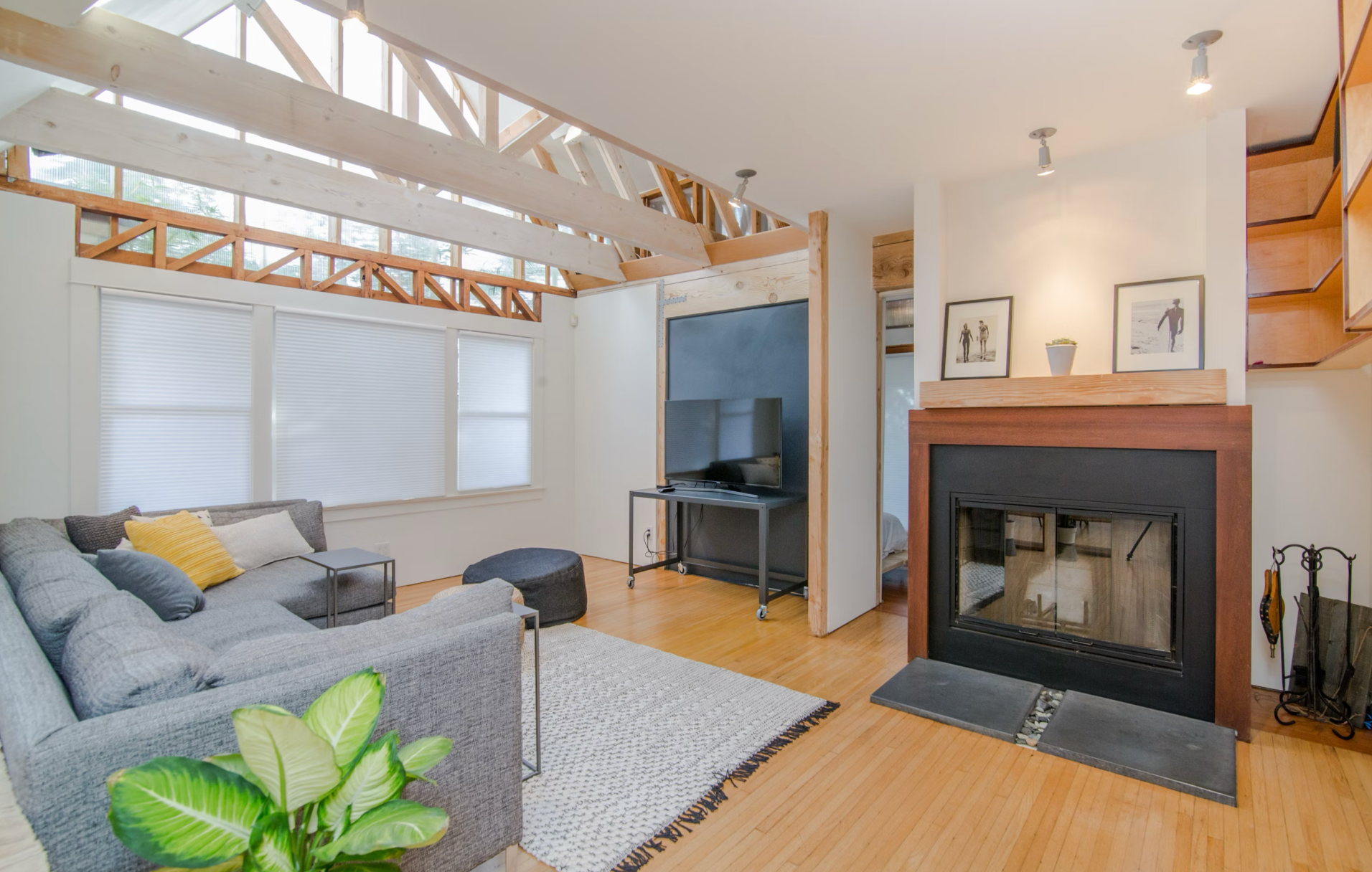 Bungalow Addition Ideas & Costs-2