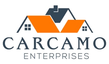 Company profile photo
