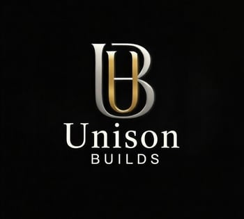 Company profile photo