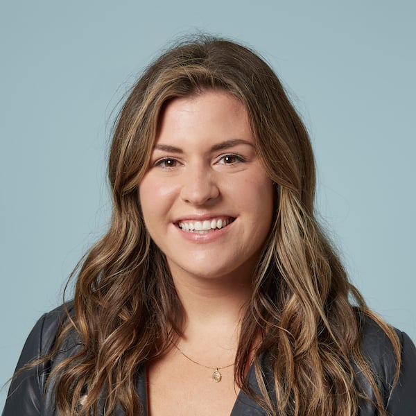 Claire Fitzgerald-Feb-24-2026-08-18-48-8592-PM