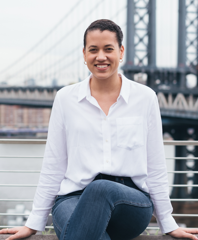 Danny Wang-Block Renovation copy-3