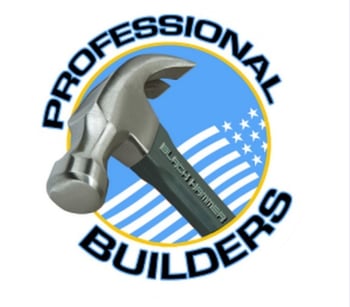 Company profile photo