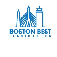 Company profile photo