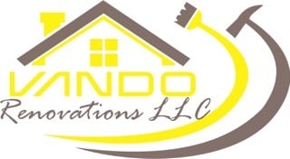 Company profile photo