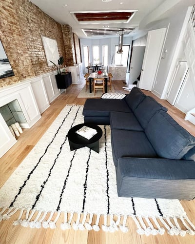 Exquisite Construction Gallery Photo