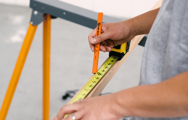 Fit out contractors for commercial spaces