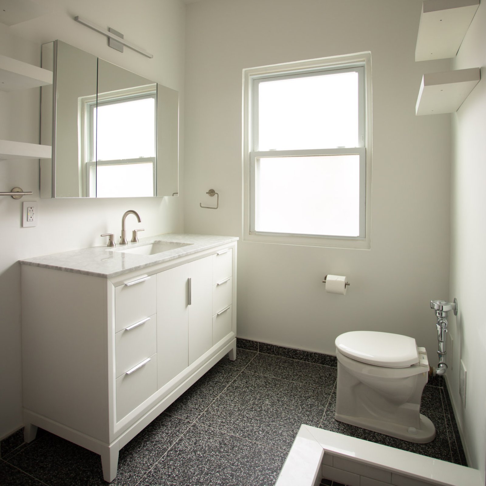 Picture of How To Increase Rental Value with Home Upgrades | Chase