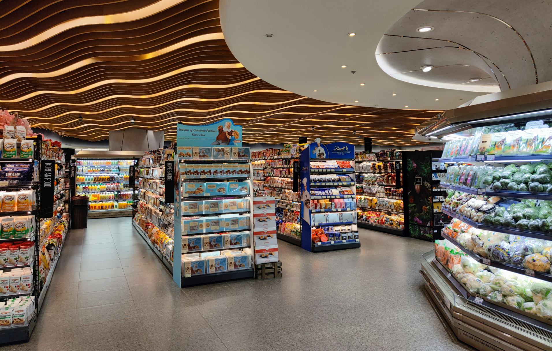 Grocery store remodel-3