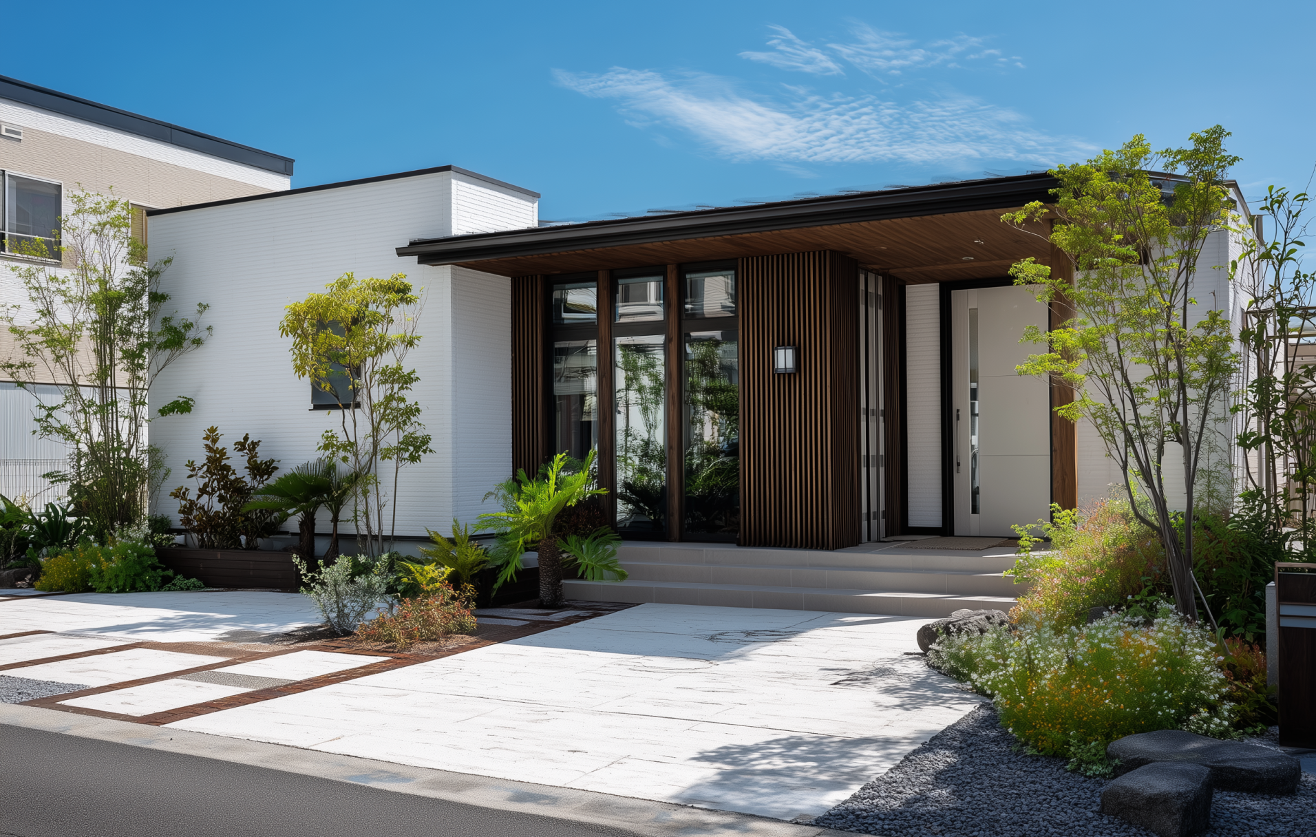 Guest House Remodeling - Building Costs & Other Insights-3