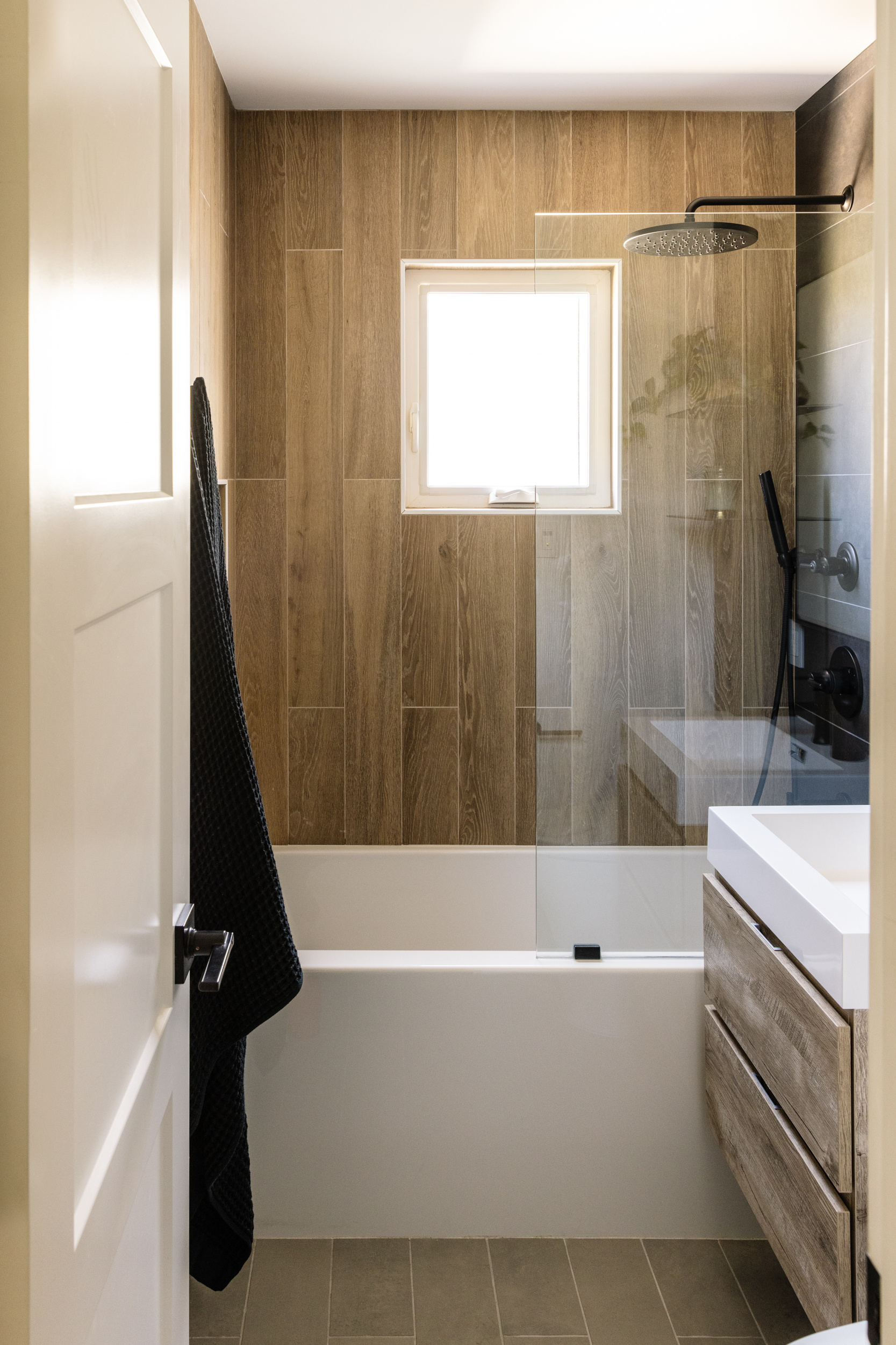 Bay Area Bathroom Remodeling: Costs, Planning & Contractors
