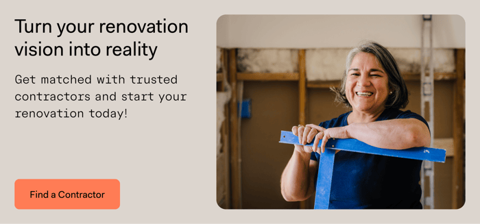 Hire_1_Contractor
