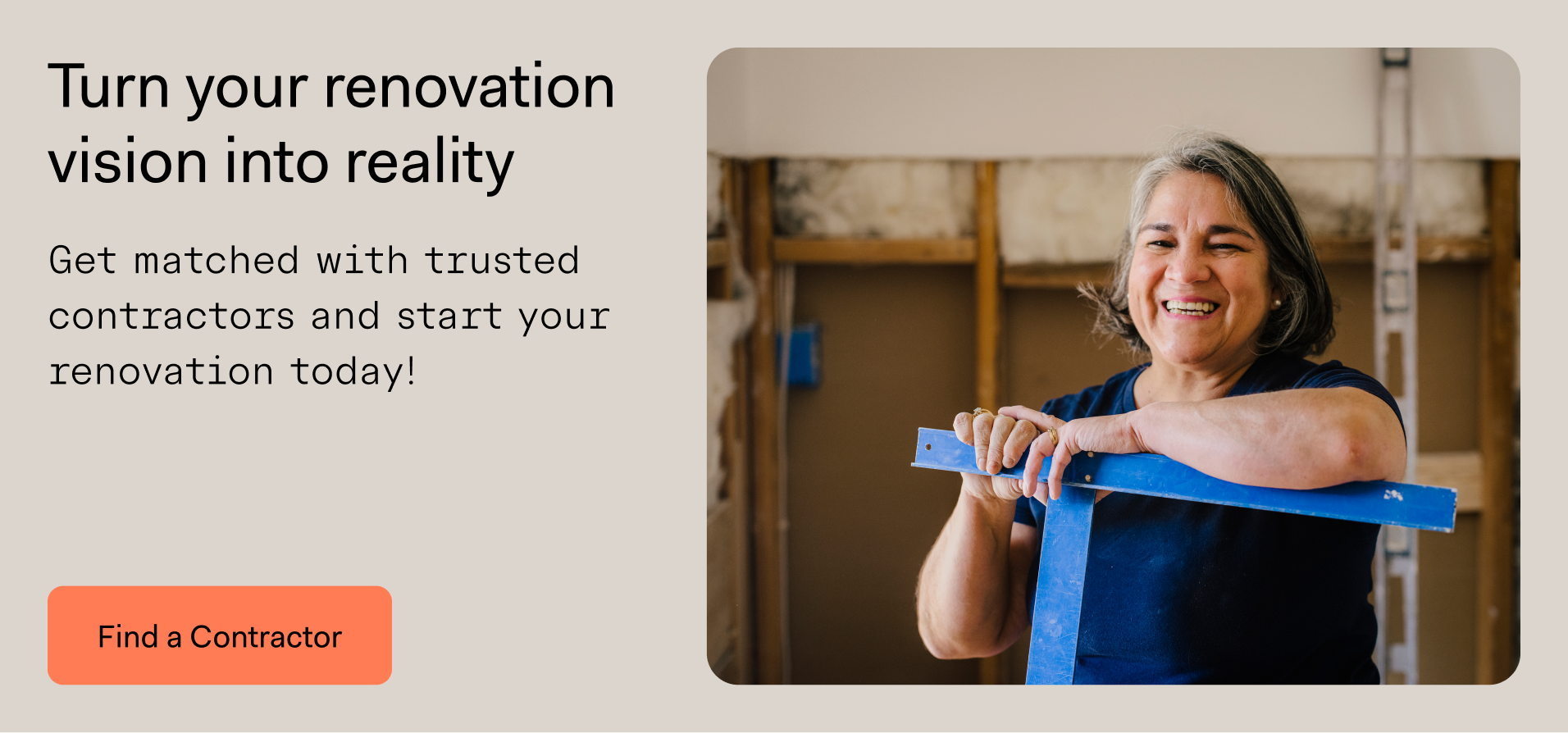 Hire_1_Contractor