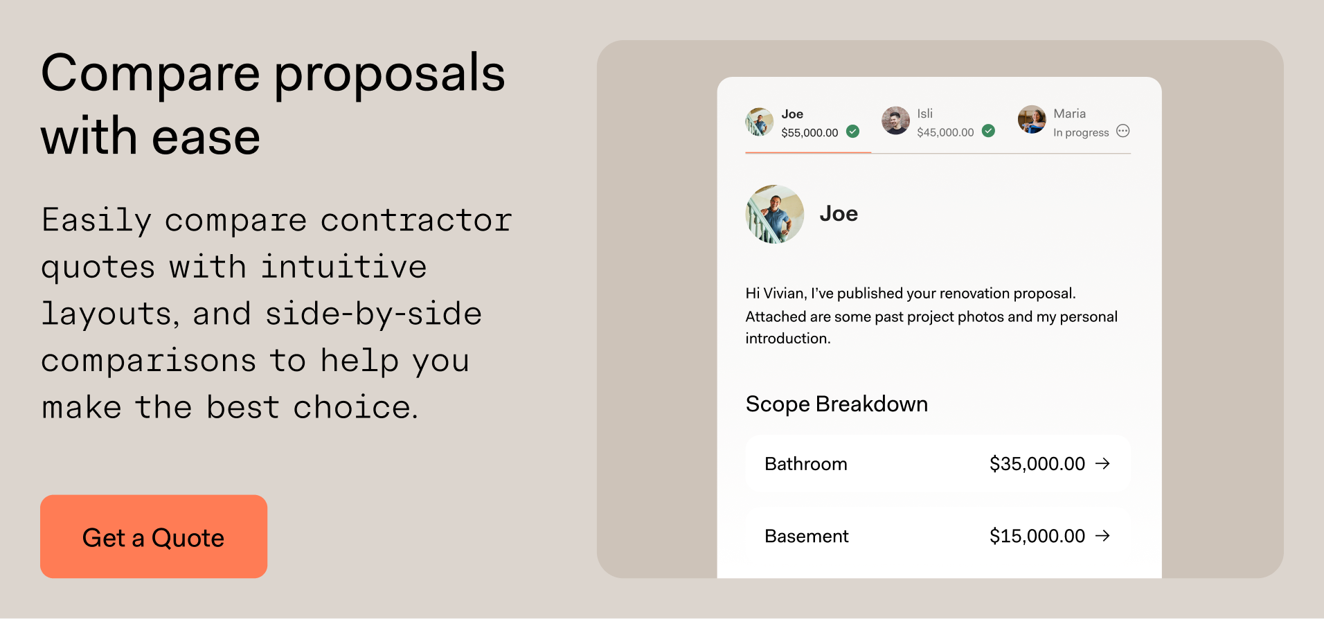 Hire_4_Proposal