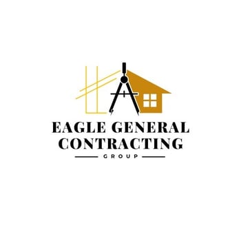 Company profile photo