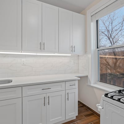 Iktinos art and designs bathroom