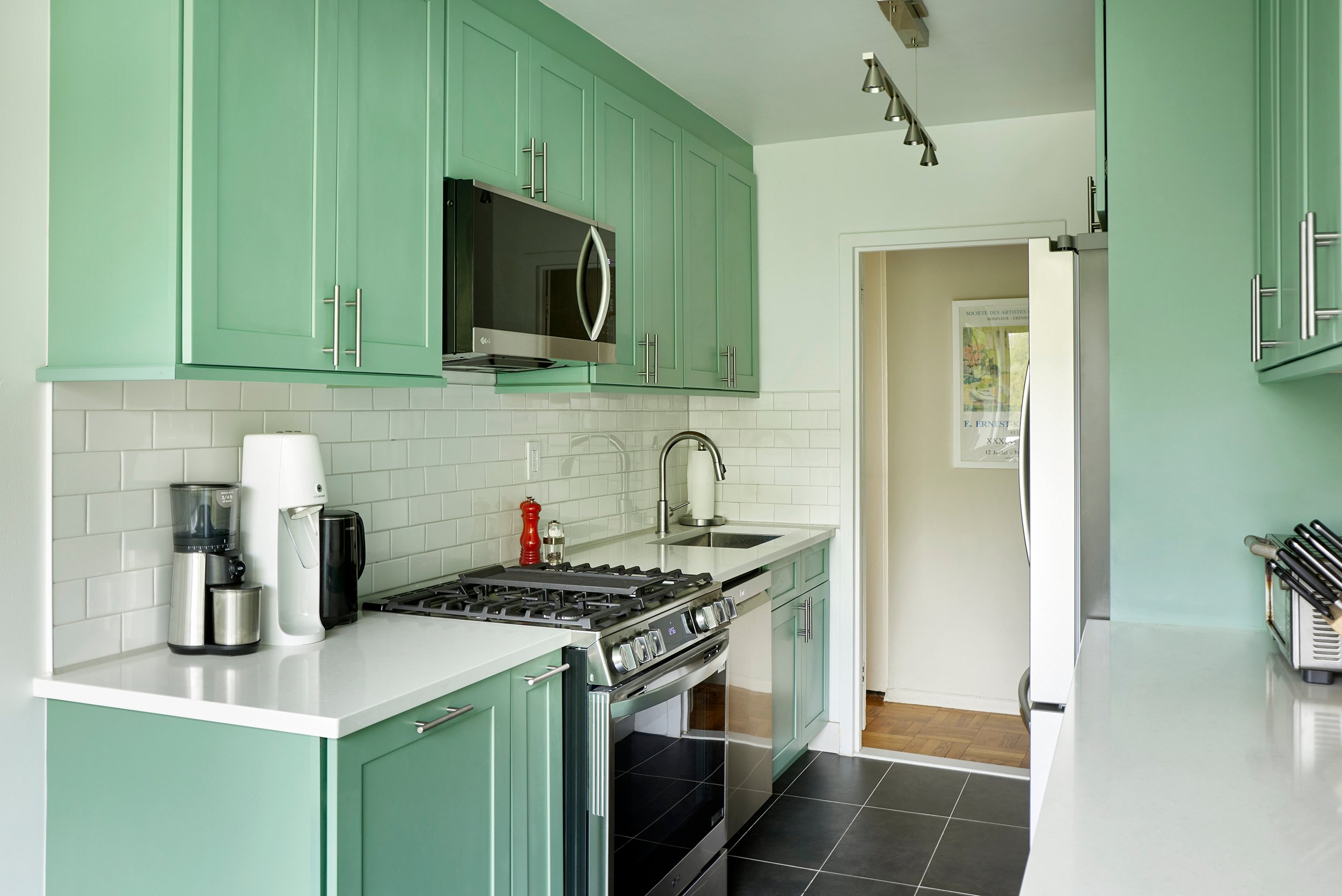 02c21b1c-75eb-4232-a734-abee53b037af