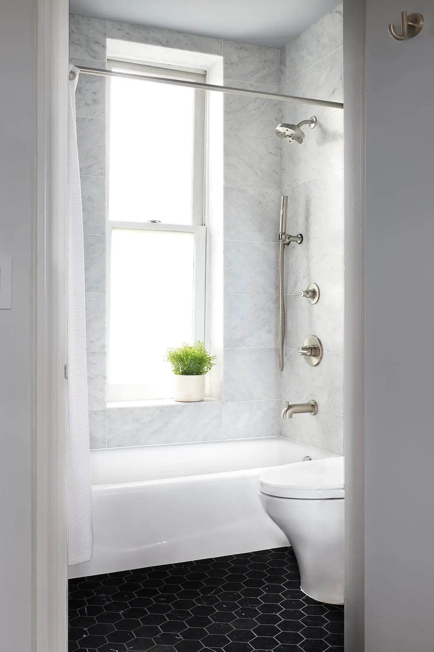 042fb1c0-d349-11eb-bd7d-278e97d14742