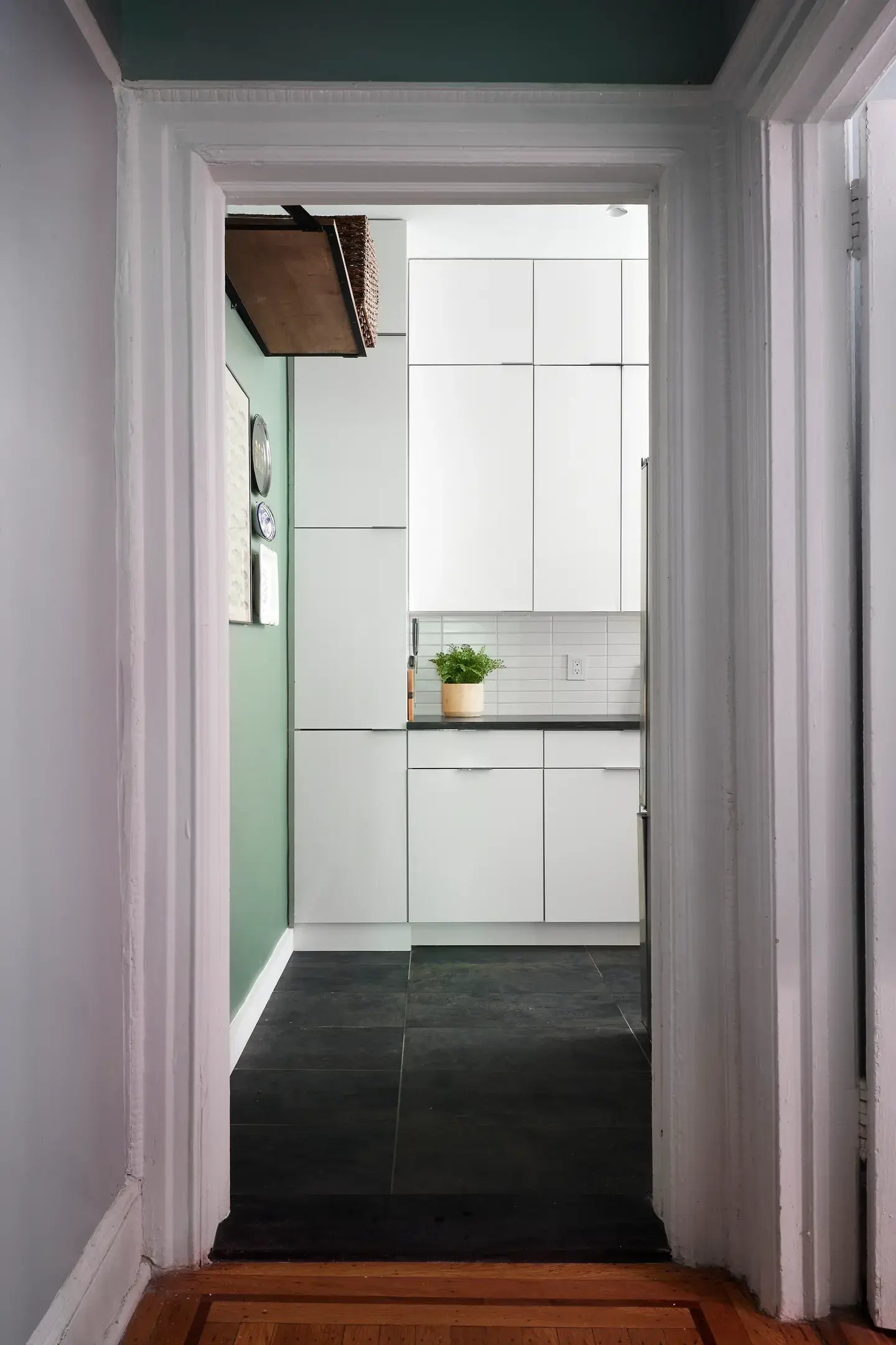 35d149a0-e03c-11eb-8d86-39a9c73c7040