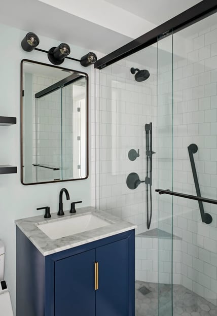 3a1699a0-2215-11ec-8728-75e733e7b7d9-2