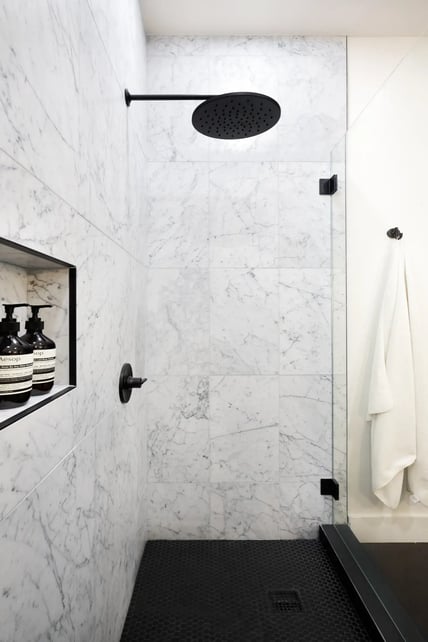 4fd85e40-d34b-11eb-9d1d-3514adcc0bb1-1