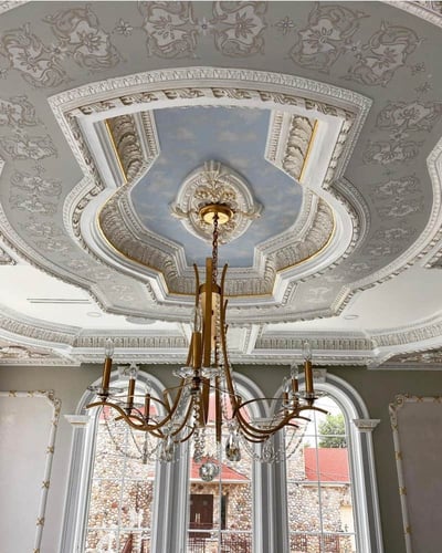 6iteFIaTEOkRbCVqKvZA