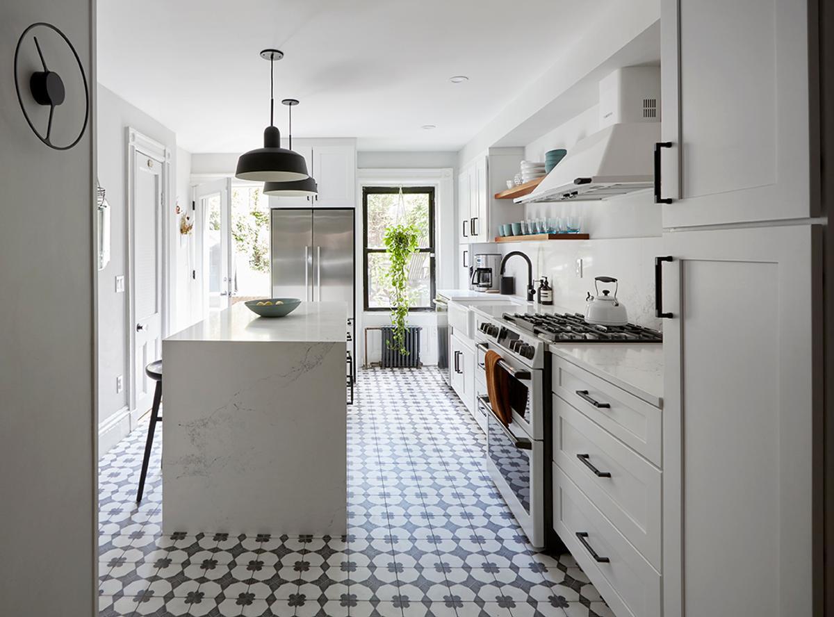 8003f118-3c96-46f4-b298-267edda4c5ae