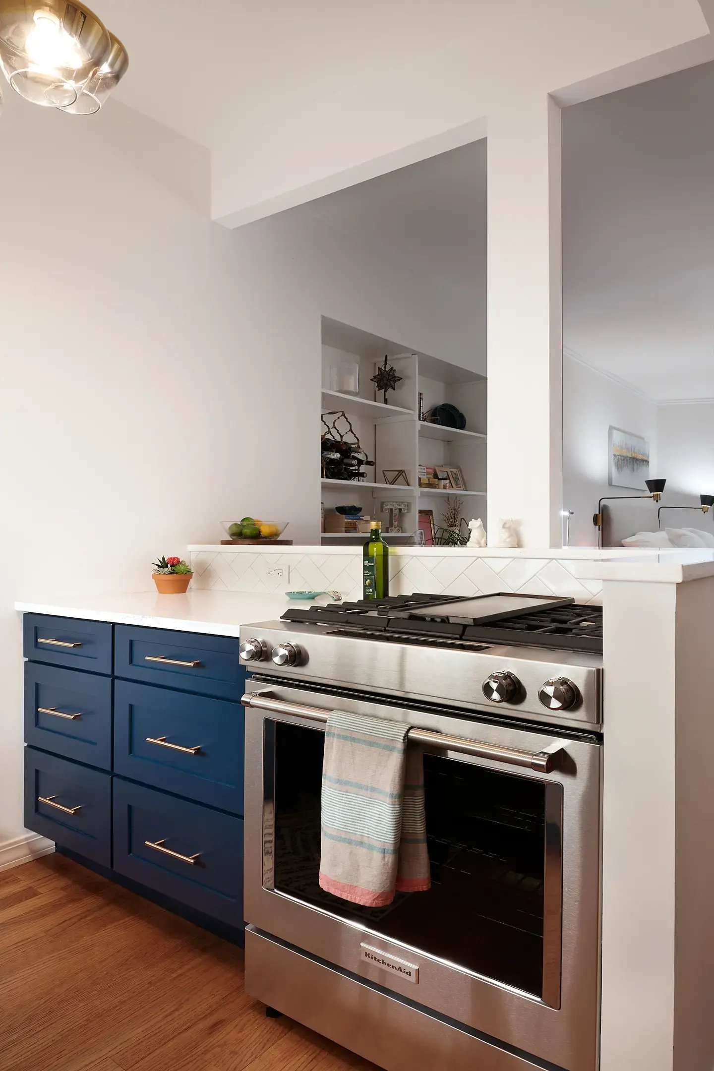 ba945a13-d349-11eb-9d1d-3514adcc0bb1