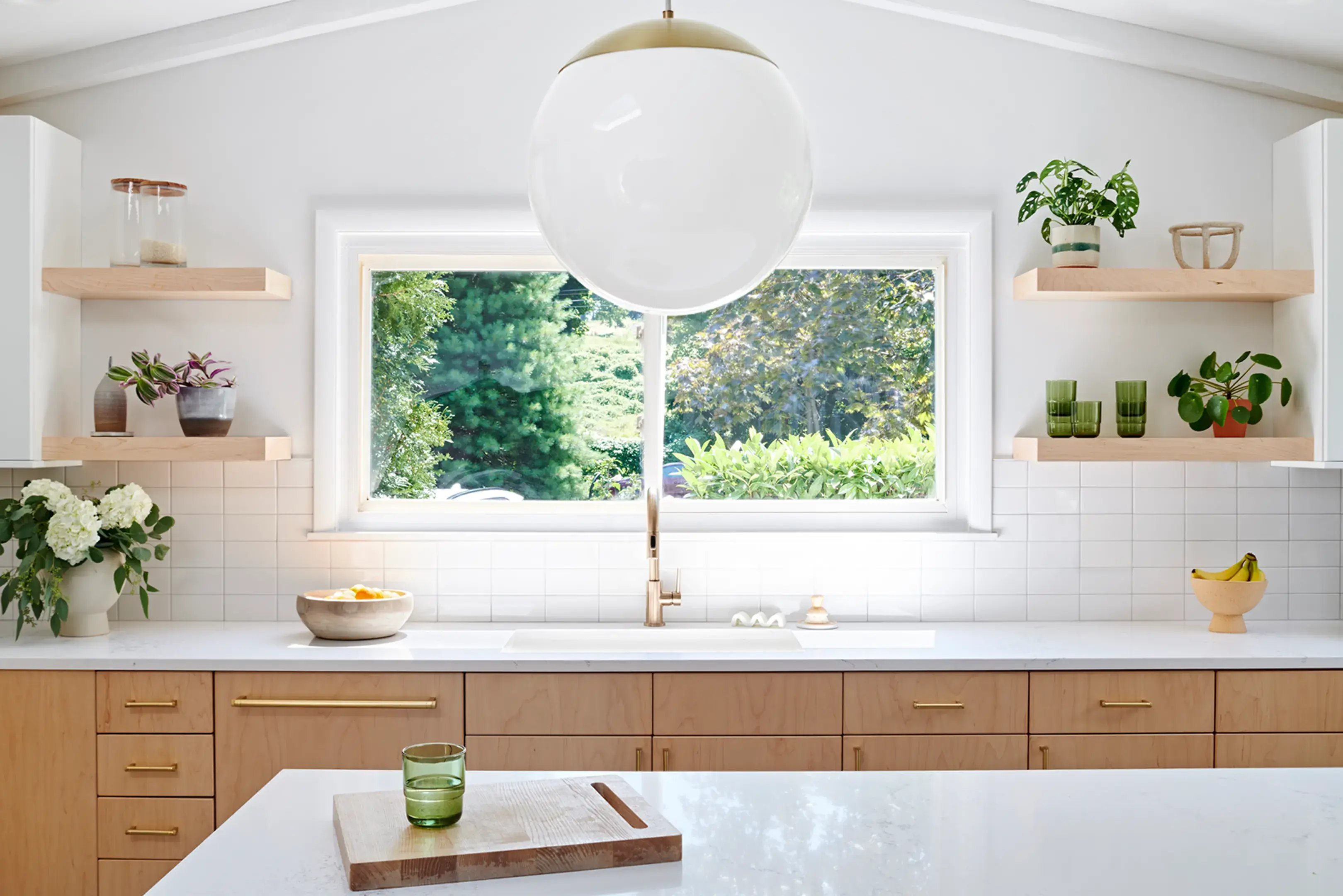 c50d8d20-2215-11ec-8bb1-05162dcf648f-1