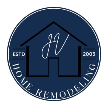 Company profile photo