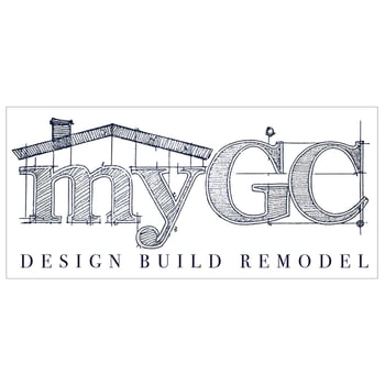 Company profile photo