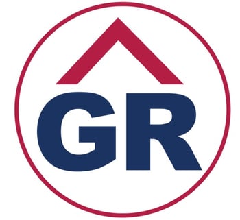 Company profile photo
