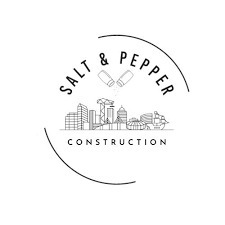 Company profile photo